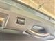 Billede af Kia Niro 1,6 GDI PHEV  Plugin-hybrid Upgrade DCT 183HK 5d 6g Aut.