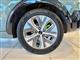 Billede af Kia Niro 1,6 GDI PHEV  Plugin-hybrid Upgrade DCT 183HK 5d 6g Aut.