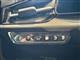Billede af Kia Niro 1,6 GDI PHEV  Plugin-hybrid Upgrade DCT 183HK 5d 6g Aut.