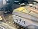 Billede af Kia Niro 1,6 GDI PHEV  Plugin-hybrid Upgrade DCT 183HK 5d 6g Aut.