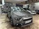 Billede af Citroën C3 1,5 Blue HDi Shine Sport 100HK 5d