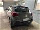 Billede af Citroën C3 1,5 Blue HDi Shine Sport 100HK 5d