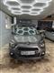 Billede af Citroën C3 1,5 Blue HDi Shine Sport 100HK 5d