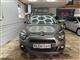 Billede af Citroën C3 1,5 Blue HDi Shine Sport 100HK 5d