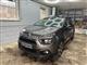 Billede af Citroën C3 1,5 Blue HDi Shine Sport 100HK 5d