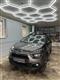 Billede af Citroën C3 1,5 Blue HDi Shine Sport 100HK 5d