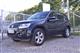 Billede af Suzuki Grand Vitara 2,4 GLX 4x4 169HK 5d