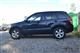 Billede af Suzuki Grand Vitara 2,4 GLX 4x4 169HK 5d