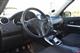 Billede af Suzuki Grand Vitara 2,4 GLX 4x4 169HK 5d