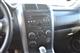 Billede af Suzuki Grand Vitara 2,4 GLX 4x4 169HK 5d