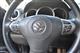 Billede af Suzuki Grand Vitara 2,4 GLX 4x4 169HK 5d