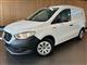 Billede af Mercedes-Benz eCitan 112 Lang EL A2 Pro 122HK Van Aut.