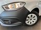 Billede af Mercedes-Benz eCitan 112 Lang EL A2 Pro 122HK Van Aut.