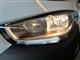 Billede af Mercedes-Benz eCitan 112 Lang EL A2 Pro 122HK Van Aut.