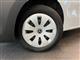 Billede af Mercedes-Benz eCitan 112 Lang EL A2 Pro 122HK Van Aut.