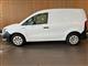 Billede af Mercedes-Benz eCitan 112 Lang EL A2 Pro 122HK Van Aut.