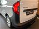 Billede af Mercedes-Benz eCitan 112 Lang EL A2 Pro 122HK Van Aut.