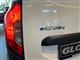 Billede af Mercedes-Benz eCitan 112 Lang EL A2 Pro 122HK Van Aut.