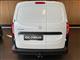 Billede af Mercedes-Benz eCitan 112 Lang EL A2 Pro 122HK Van Aut.