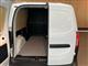 Billede af Mercedes-Benz eCitan 112 Lang EL A2 Pro 122HK Van Aut.