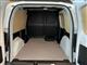 Billede af Mercedes-Benz eCitan 112 Lang EL A2 Pro 122HK Van Aut.