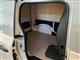 Billede af Mercedes-Benz eCitan 112 Lang EL A2 Pro 122HK Van Aut.