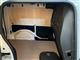 Billede af Mercedes-Benz eCitan 112 Lang EL A2 Pro 122HK Van Aut.