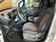 Billede af Mercedes-Benz eCitan 112 Lang EL A2 Pro 122HK Van Aut.