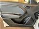 Billede af Mercedes-Benz eCitan 112 Lang EL A2 Pro 122HK Van Aut.