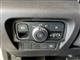 Billede af Mercedes-Benz eCitan 112 Lang EL A2 Pro 122HK Van Aut.