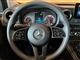 Billede af Mercedes-Benz eCitan 112 Lang EL A2 Pro 122HK Van Aut.
