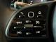 Billede af Mercedes-Benz eCitan 112 Lang EL A2 Pro 122HK Van Aut.