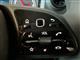 Billede af Mercedes-Benz eCitan 112 Lang EL A2 Pro 122HK Van Aut.