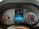 Billede af Mercedes-Benz eCitan 112 Lang EL A2 Pro 122HK Van Aut.