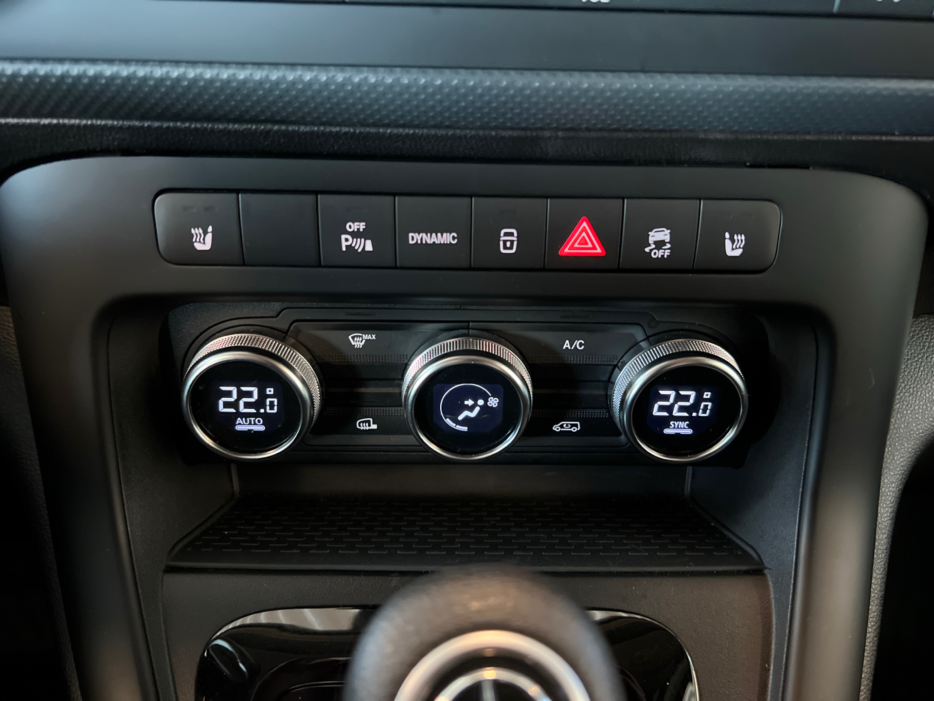 Billede af Mercedes-Benz eCitan 112 Lang EL A2 Pro 122HK Van Aut.