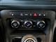 Billede af Mercedes-Benz eCitan 112 Lang EL A2 Pro 122HK Van Aut.