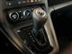 Billede af Mercedes-Benz eCitan 112 Lang EL A2 Pro 122HK Van Aut.
