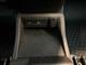 Billede af Mercedes-Benz eCitan 112 Lang EL A2 Pro 122HK Van Aut.