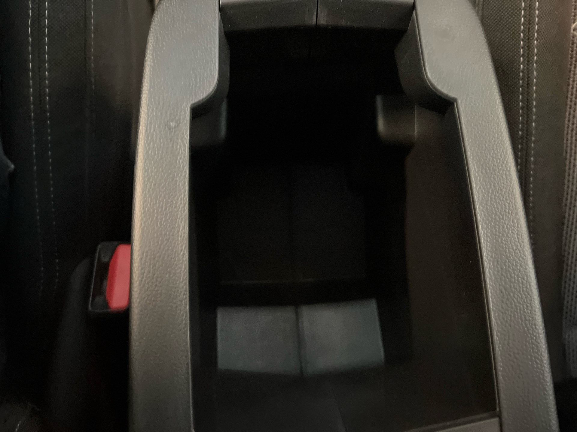 Billede af Mercedes-Benz eCitan 112 Lang EL A2 Pro 122HK Van Aut.