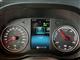 Billede af Mercedes-Benz eCitan 112 Lang EL A2 Pro 122HK Van Aut.