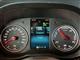Billede af Mercedes-Benz eCitan 112 Lang EL A2 Pro 122HK Van Aut.