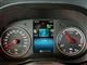 Billede af Mercedes-Benz eCitan 112 Lang EL A2 Pro 122HK Van Aut.