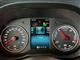Billede af Mercedes-Benz eCitan 112 Lang EL A2 Pro 122HK Van Aut.
