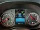 Billede af Mercedes-Benz eCitan 112 Lang EL A2 Pro 122HK Van Aut.
