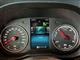 Billede af Mercedes-Benz eCitan 112 Lang EL A2 Pro 122HK Van Aut.