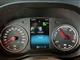 Billede af Mercedes-Benz eCitan 112 Lang EL A2 Pro 122HK Van Aut.