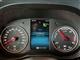 Billede af Mercedes-Benz eCitan 112 Lang EL A2 Pro 122HK Van Aut.