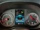 Billede af Mercedes-Benz eCitan 112 Lang EL A2 Pro 122HK Van Aut.