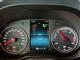 Billede af Mercedes-Benz eCitan 112 Lang EL A2 Pro 122HK Van Aut.