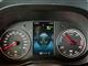 Billede af Mercedes-Benz eCitan 112 Lang EL A2 Pro 122HK Van Aut.
